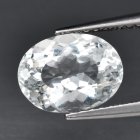 Bra Pris Vacker Obehandlad Goshenit (Vit Beryll) 1,88 carat Oval Slipning fr Madagaskar Köp Nu! (bild för) Bra Pris Vacker Obehandlad Goshenit (Vit Beryll) 1,88 carat Oval Slipning fr Madagaskar Köp Nu!