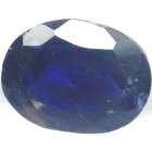 Bra Pris Mycket Fin Färg Blå Violett Iolit 2,21 carat Oval Fasett Slipning Bra Kvalitet från Madagaskar Köp Nu! (bild för) Bra Pris Mycket Fin Färg Blå Violett Iolit 2,21 carat Oval Fasett Slipning Bra Kvalitet från Madagaskar Köp Nu!