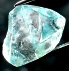 Bra Pris Sällsynt Rå Oslipad Intensiv Blå Zirkon 6,79 carat Naturlig Kristall från Kambodja Köp Nu! (bild för) Bra Pris Sällsynt Rå Oslipad Intensiv Blå Zirkon 6,79 carat Naturlig Kristall från Kambodja Köp Nu!