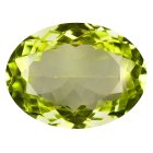 Bra Pris Mycket Sällsynt Sillimanit (Fibrolit) 6,37 carat Oval Slipad från Brasilien Topp Kvalitet Köp Nu! (bild för) Bra Pris Mycket Sällsynt Sillimanit (Fibrolit) 6,37 carat Oval Slipad från Brasilien Topp Kvalitet Köp Nu!