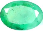 Bra Pris Mycket Fint Grön Zambisk Smaragd 0,65 carat Oval Fasett Slipning Prisvärd Enkel Kvalitet Köp Nu! (bild för) Bra Pris Mycket Fint Grön Zambisk Smaragd 0,65 carat Oval Fasett Slipning Prisvärd Enkel Kvalitet Köp Nu!