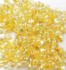Bra Pris Parti Naturlig Gul Diamant Tot. 1,00 carat Kalibrerad 0,04 ct/st Brilliant 2,15 mm Kvalitet SI Köp Nu! (bild för) Bra Pris Parti Naturlig Gul Diamant Tot. 1,00 carat Kalibrerad 0,04 ct/st Brilliant 2,15 mm Kvalitet SI Köp Nu!