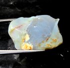 Bra Pris Mycket Fin Rå Oslipad Solid Opal 15,80 carat Naturlig Kristall/Bit Bra Lyster & Kvalitet från Lightning Ridge Australien Köp Nu! (bild för) Bra Pris Mycket Fin Rå Oslipad Solid Opal 15,80 carat Naturlig Kristall/Bit Bra Lyster & Kvalitet från Lightning Ridge Australien Köp Nu!