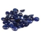 Bra Pris Parti 31 st Mycket Fin Djup Blå Safir 8,47 carat Oval Slipning Mycket Fin Kvalitet från Madagaskar Köp Nu! (bild för) Bra Pris Parti 31 st Mycket Fin Djup Blå Safir 8,47 carat Oval Slipning Mycket Fin Kvalitet från Madagaskar Köp Nu!