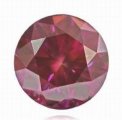 Bra Pris Topp lystrande Naturlig Purpur Rosa Diamant 0,12 carat Brilliant Slipning 3,15 mm Kvalitet SI Köp Nu! (bild för) Bra Pris Topp lystrande Naturlig Purpur Rosa Diamant 0,12 carat Brilliant Slipning 3,15 mm Kvalitet SI Köp Nu!