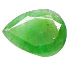 Bra Pris Mycket Fint Grön Zambisk Smaragd 1,17 carat Dropp Fasett Slipning Prisvärd Enkel Kvalitet Köp Nu! (bild för) Bra Pris Mycket Fint Grön Zambisk Smaragd 1,17 carat Dropp Fasett Slipning Prisvärd Enkel Kvalitet Köp Nu!