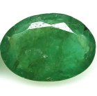 Bra Pris Mycket Fin Grön Zambisk Smaragd 1,14 carat Oval Slipning Fin Billig Kvalitet Köp Nu! (bild för) Bra Pris Mycket Fin Grön Zambisk Smaragd 1,14 carat Oval Slipning Fin Billig Kvalitet Köp Nu!