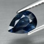 Bra Pris Fin Kvalitet Vacker Blå Safir 1,05 carat Dropp Slipning Härlig Färg&Lyster från Australien Köp Nu! (bild för) Bra Pris Fin Kvalitet Vacker Blå Safir 1,05 carat Dropp Slipning Härlig Färg&Lyster från Australien Köp Nu!