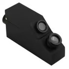 Bra Pris Viktig Instrument Refraktometer med Led lampa som belysning Mäter Brytningsindex (RI) för ädelstenar Mycket Prisvärd Måste Ha för alla Gemmologer Köp Nu! (bild för) Bra Pris Viktig Instrument Refraktometer med Led lampa som belysning Mäter Brytningsindex (RI) för ädelstenar Mycket Prisvärd Måste Ha för alla Gemmologer Köp Nu!