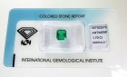 Bra Pris Certifierad Sällsynt Topp Grön Smaragd 1,70 carat Smaragd Slipning Fin Kvalitet fr Panjshir Valley Afganistan Köp Nu! (bild för) Bra Pris Certifierad Sällsynt Topp Grön Smaragd 1,70 carat Smaragd Slipning Fin Kvalitet fr Panjshir Valley Afganistan Köp Nu!