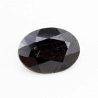 Bra Pris Sällsynt Samlarsten Torit 3,86 carat Oval Slipad från Mogok Området i Burma Köp Nu! (bild för) Bra Pris Sällsynt Samlarsten Torit 3,86 carat Oval Slipad från Mogok Området i Burma Köp Nu!