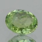 Bra Pris Mycket Sällsynt Montebrasit 1,14 carat Oval Slipning Spännade Samlarsten från Brasilien Köp Nu! (bild för) Bra Pris Mycket Sällsynt Montebrasit 1,14 carat Oval Slipning Spännade Samlarsten från Brasilien Köp Nu!