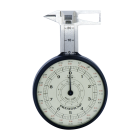 Bra Pris Presidium Dial Gemstone Gauge Köp Nu! (bild för) Bra Pris Presidium Dial Gemstone Gauge Köp Nu!