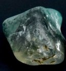Bra Pris Sällsynt Grönaktigt Blå Rå Oslipad Grandidierit 8,16 carat Naturlig Kristall Obehandlad Bra Kvalitet från Madagaskar Köp Nu! (bild för) Bra Pris Sällsynt Grönaktigt Blå Rå Oslipad Grandidierit 8,16 carat Naturlig Kristall Obehandlad Bra Kvalitet från Madagaskar Köp Nu!