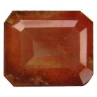 Bra Pris Vacker Lystrande Rödbrun Kongo Andesin 1,40 carat Oktagon Slipning Fin Kvalitet & Färg Samlar Objekt Köp Nu! (bild för) Bra Pris Vacker Lystrande Rödbrun Kongo Andesin 1,40 carat Oktagon Slipning Fin Kvalitet & Färg Samlar Objekt Köp Nu!