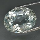 Bra Pris Stor Obehandlad Naturligt Ljus Grön Topas 35,33 carat Oval Slipning Topp Kvalitet & Lyster fr Brasillien Köp Nu! (bild för) Bra Pris Stor Obehandlad Naturligt Ljus Grön Topas 35,33 carat Oval Slipning Topp Kvalitet & Lyster fr Brasillien Köp Nu!