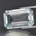 Bra Pris Stor Obehandlad Naturligt Blå Topas 22,80 carat Oktagon Perfekt Slipning Topp Kvalitet & Lyster fr Brasilien Köp Nu! (bild för) Bra Pris Stor Obehandlad Naturligt Blå Topas 22,80 carat Oktagon Perfekt Slipning Topp Kvalitet & Lyster fr Brasilien Köp Nu!