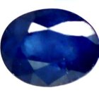Bra Pris Mycket Fin Djup Kungsblå Safir 0,44 carat Oval Slipning Mycket Fin Kvalitet & Färg från Madagaskar Köp Nu! (bild för) Bra Pris Mycket Fin Djup Kungsblå Safir 0,44 carat Oval Slipning Mycket Fin Kvalitet & Färg från Madagaskar Köp Nu!